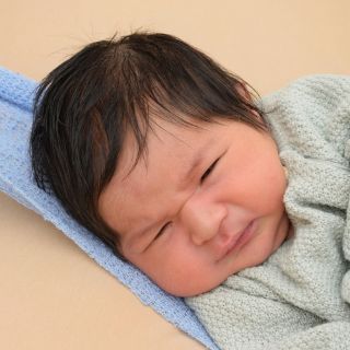 Arsalan Bahar