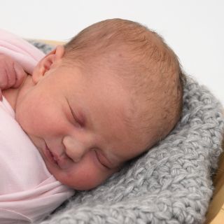 Romy