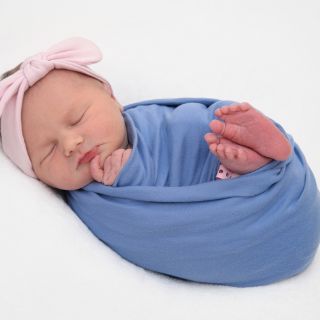 Carlotta Lynn Rus