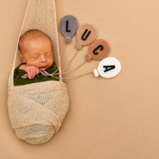 Luca