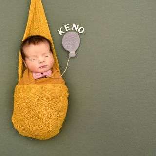 Keno