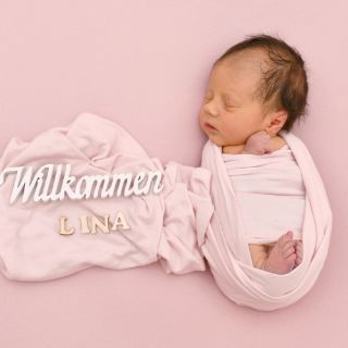 Lina