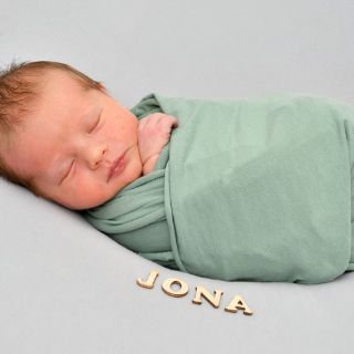 Jona Luis
