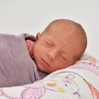 Alessia