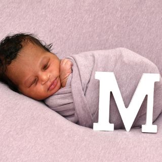 Mariam