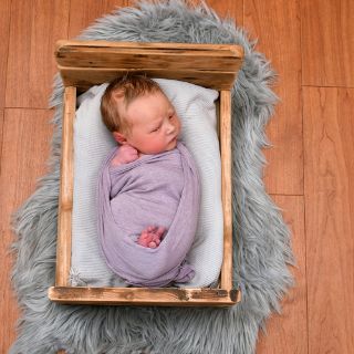 Sophia Emilia