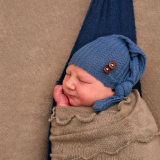 Elias