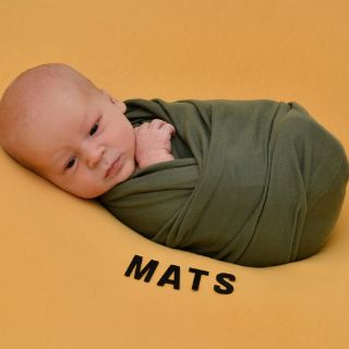 Mats