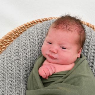 Kian