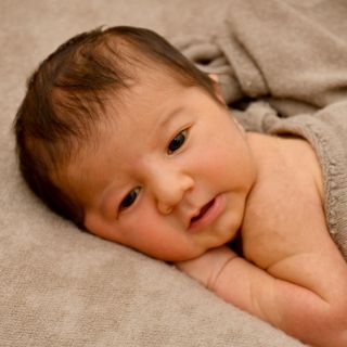 Rayan