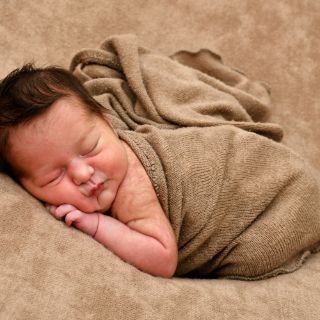 Mia Hope