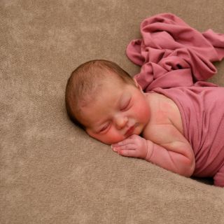 Maja Emilia