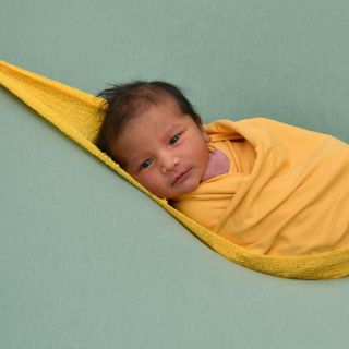Nadhaan Jake