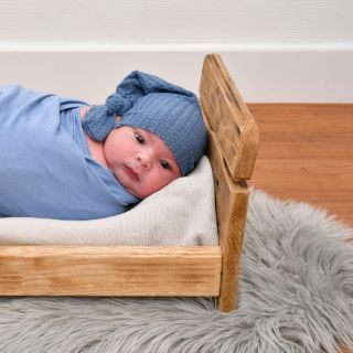 Aryan Khalil