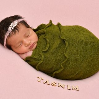 Tasnim Azizi