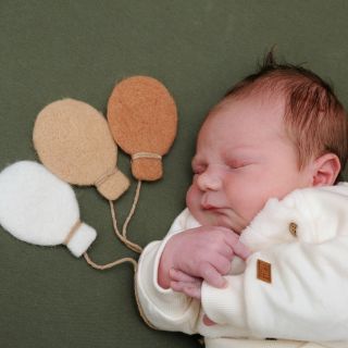 Gustaf