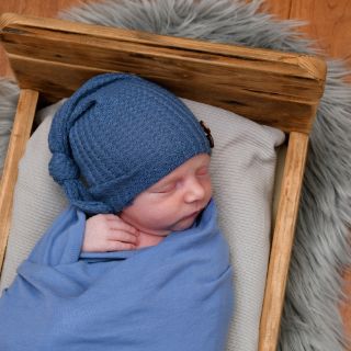 Matheo Anders