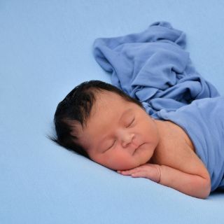 Kaiden Remi Karajko