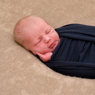 Finn Taavie Gerhard Wendland