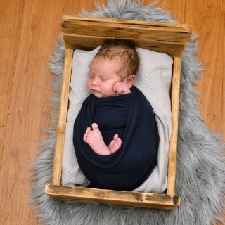 Theo