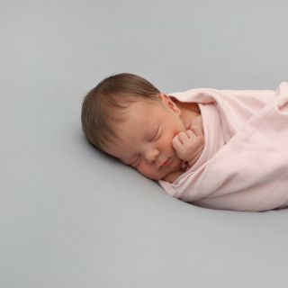 Selin Sophie