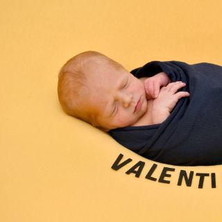 Valentin