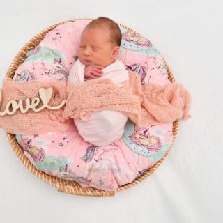 Jolina Sophie