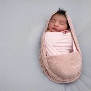 Zaynar Zohair