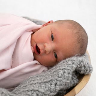 Leonie Rike Riebesel