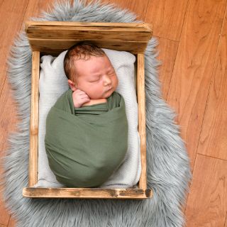 Maximilian Jacob