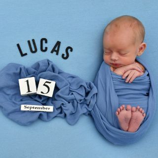 Lucas