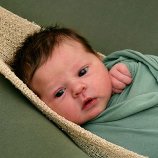 Juna