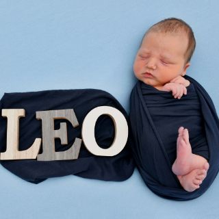Leo