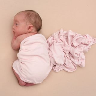 Alessia-Marie