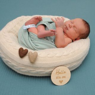 Thilo
