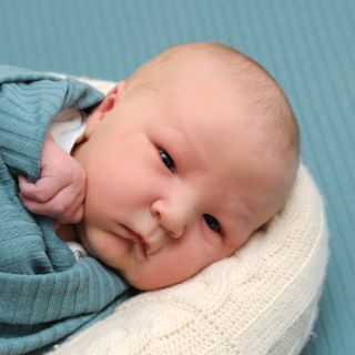 Elian Maleo
