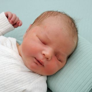 Cayden Jackson