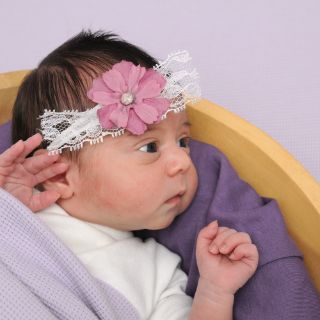 Milena