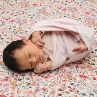 Rosalie