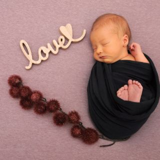 Lilli Clara