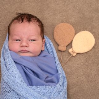 Finn