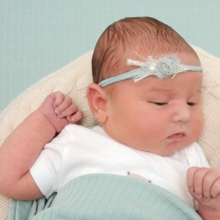 Lilly-Alizée Cjara