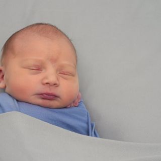 Mikkel Theo