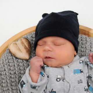 Liam