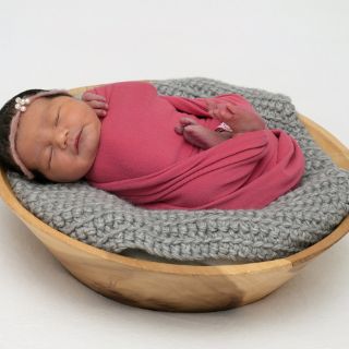 Sophia Valentina