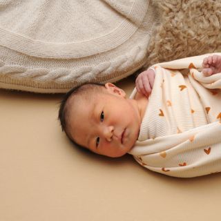 Raven Annalise