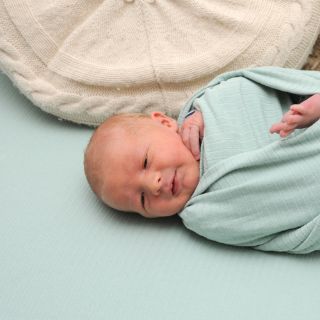 William