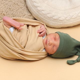 Bennet Noah