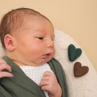 Rayan