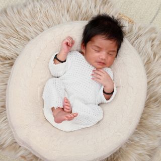 Akshara